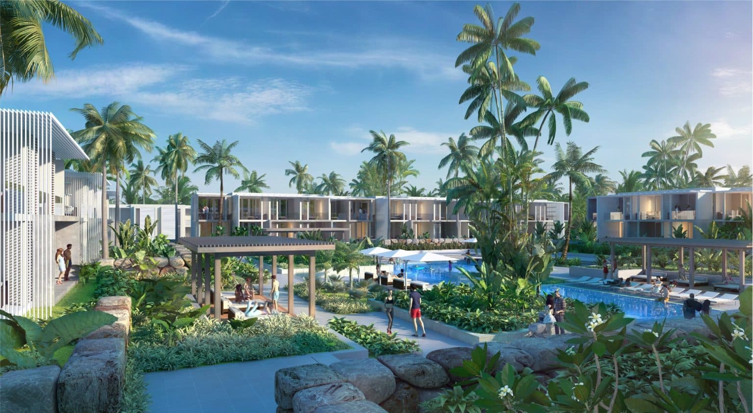 Radisson Blu Banjul Banjul – Gambia gallery image 1