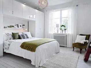 Prefabricated House – Ukraine gallery image 2